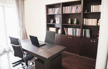 Lindsey Tye home office construction leads